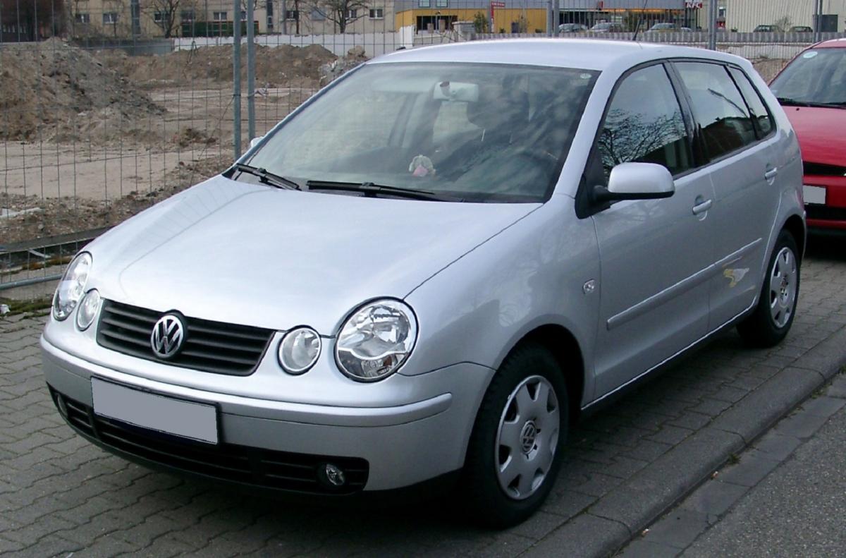 Dacia - Lodgy vanaf 2012 airbagmodule reparatie